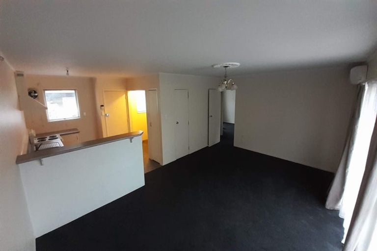 Photo of property in 67b Anglesea Street, Hamilton Central, Hamilton, 3204