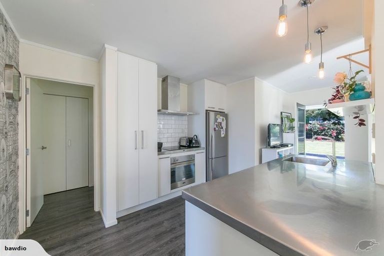 Photo of property in 1/9 Hastie Avenue, Mangere Bridge, Auckland, 2022