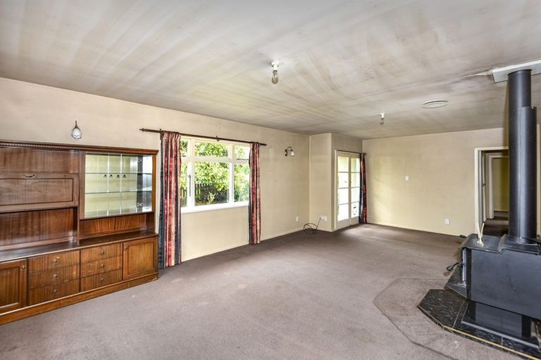 Photo of property in 14 Ritso Street, Darfield, 7510