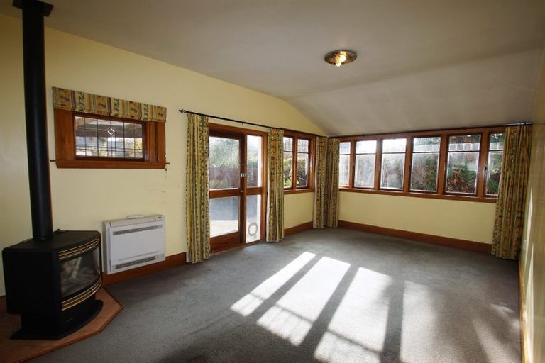 Photo of property in 8 Newbury Street, Awapuni, Palmerston North, 4412