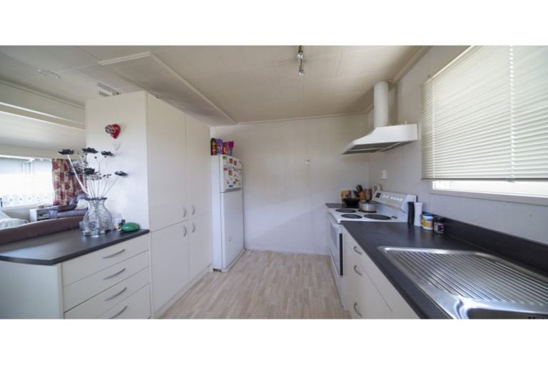 Photo of property in 64 Hensley Street, Gladstone, Invercargill, 9810