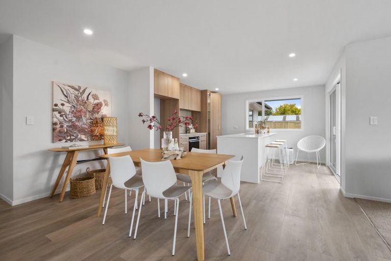 Photo of property in 20a Denbigh Street, Feilding, 4702