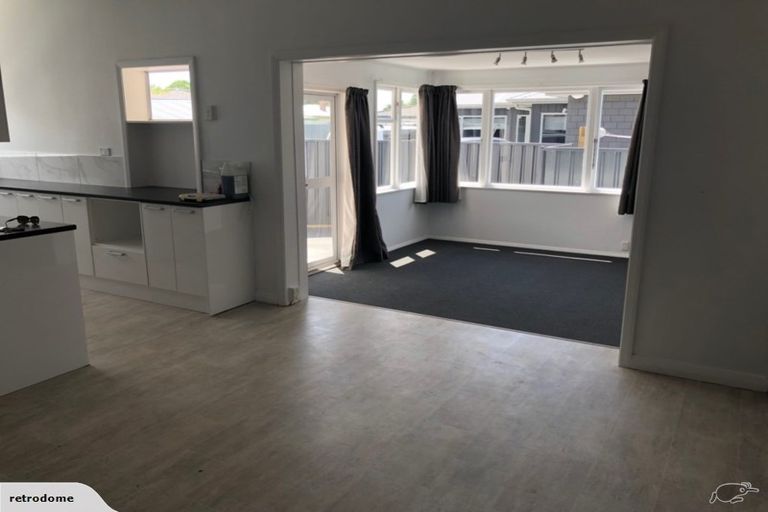 Photo of property in 16 Nuffield Avenue, Marewa, Napier, 4110