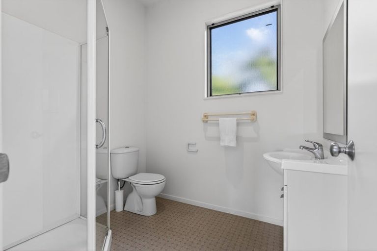 Photo of property in 45 Greenview Drive, Mangawhai Heads, Mangawhai, 0505