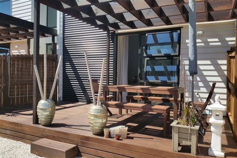 Photo of property in 6 Windfola Parkway, Takanini, 2112