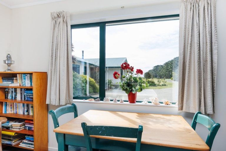 Photo of property in 366 Motuiti Road, Foxton, 4891