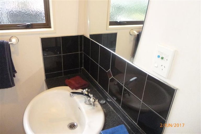 Photo of property in 25a Tuthill Street, Gate Pa, Tauranga, 3112