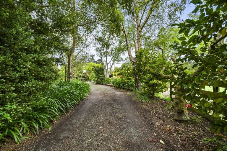 Photo of property in 1348a Pohangina Road, Pohangina, Ashhurst, 4884