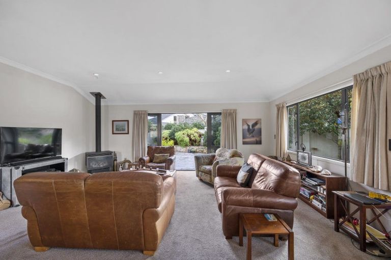 Photo of property in 1a Mission Road, Greenmeadows, Napier, 4112