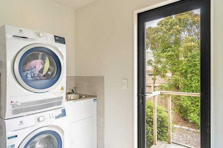 Photo of property in 82 Redvers Drive, Belmont, Lower Hutt, 5010