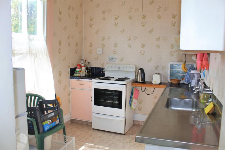 Photo of property in 1 Willow Street, Mangapapa, Gisborne, 4010