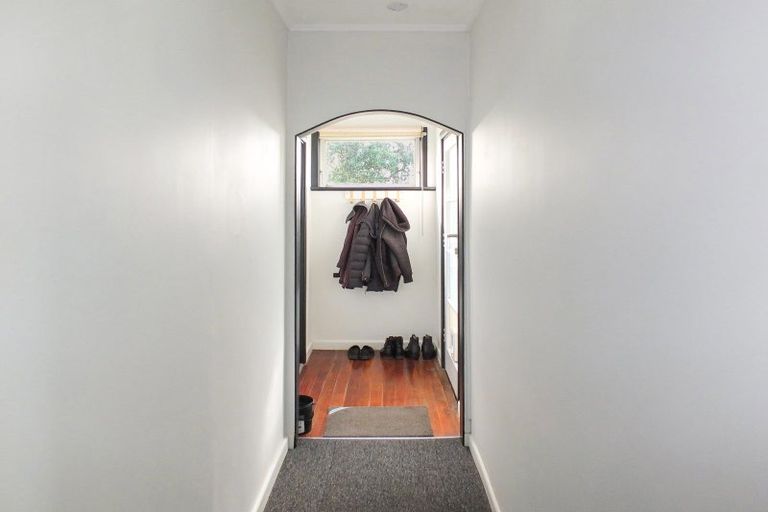 Photo of property in 66a Norbiton Road, Foxton, 4814