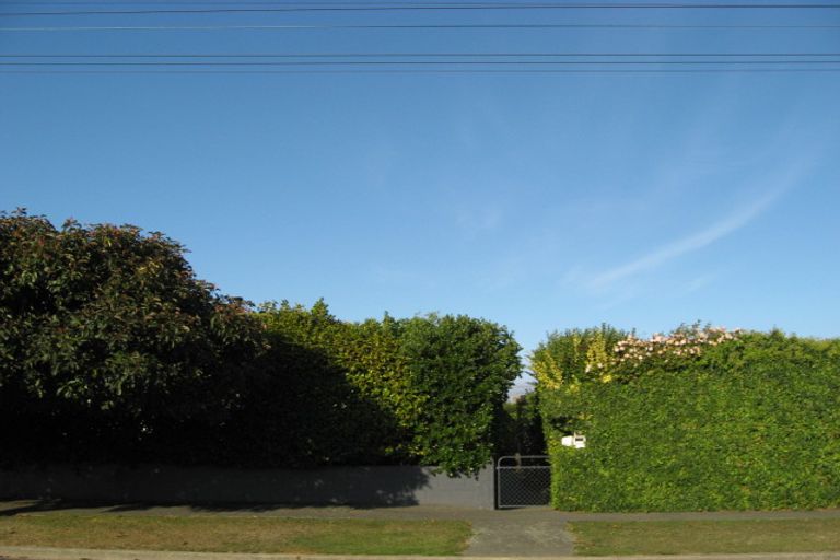 Photo of property in 1 Witham Street, Oamaru North, Oamaru, 9400