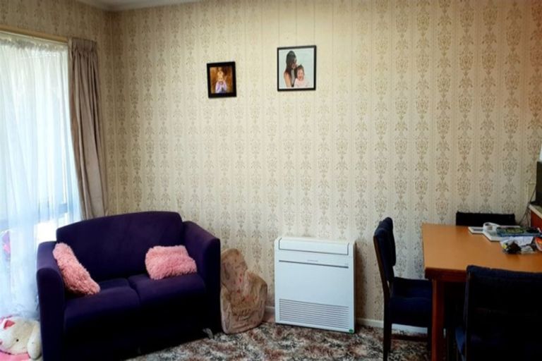 Photo of property in 1/7 College Road, Parkside, Timaru, 7910