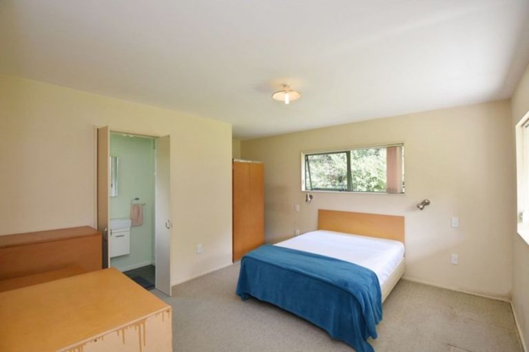 Photo of property in 7 Korimako Avenue, Otatara, Invercargill, 9879