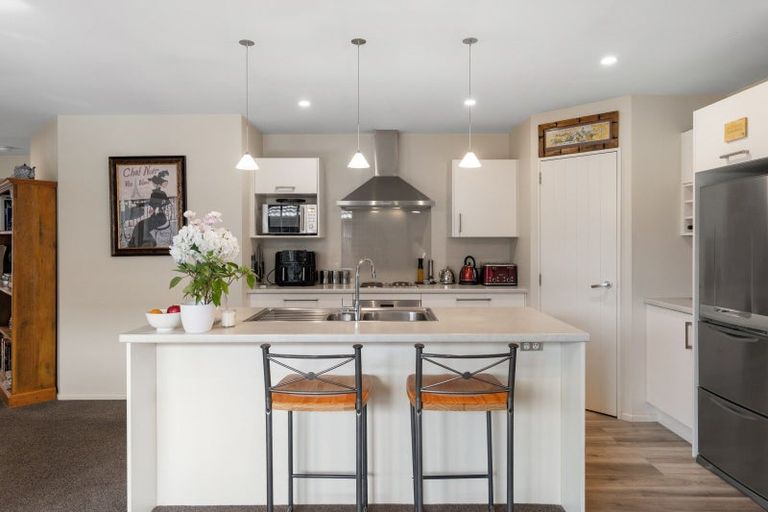 Photo of property in 584b Madras Street, St Albans, Christchurch, 8014