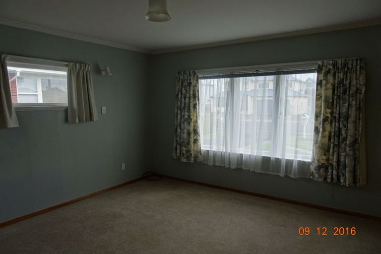 Photo of property in 25 Rushton Avenue, Otumoetai, Tauranga, 3110