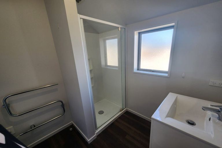 Photo of property in 17b Bolton Avenue, Spreydon, Christchurch, 8024