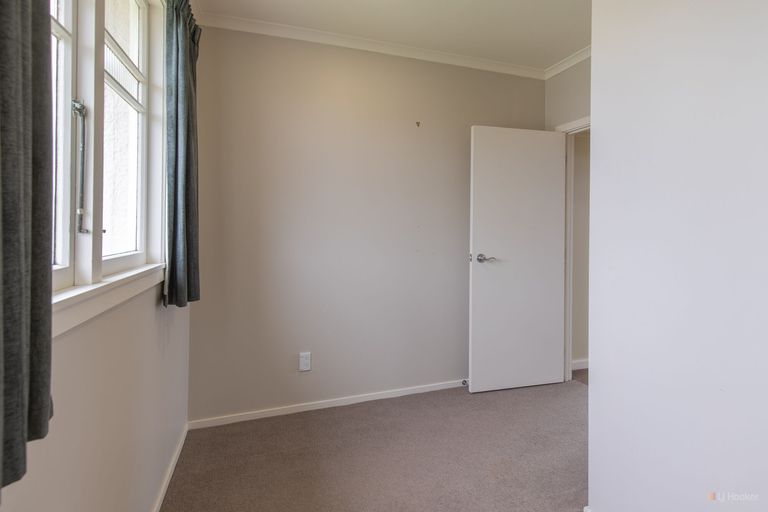 Photo of property in 29 Newton Street, Watlington, Timaru, 7910