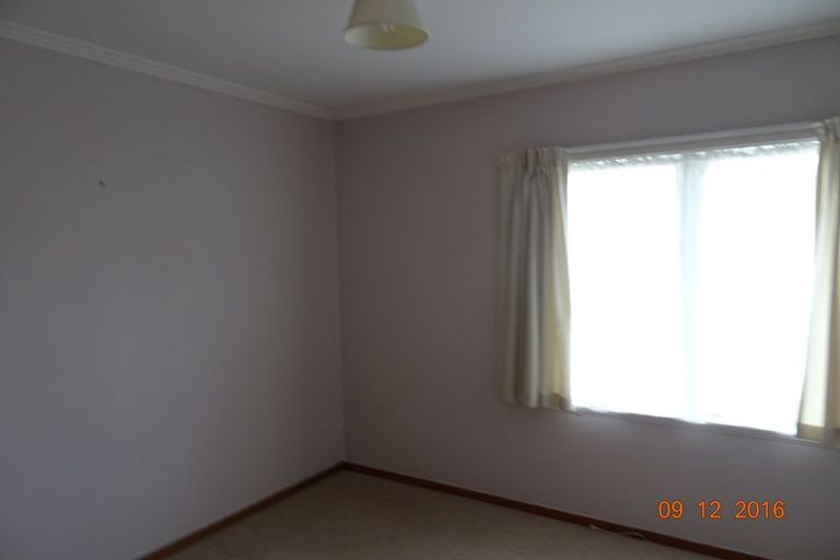 Photo of property in 25 Rushton Avenue, Otumoetai, Tauranga, 3110