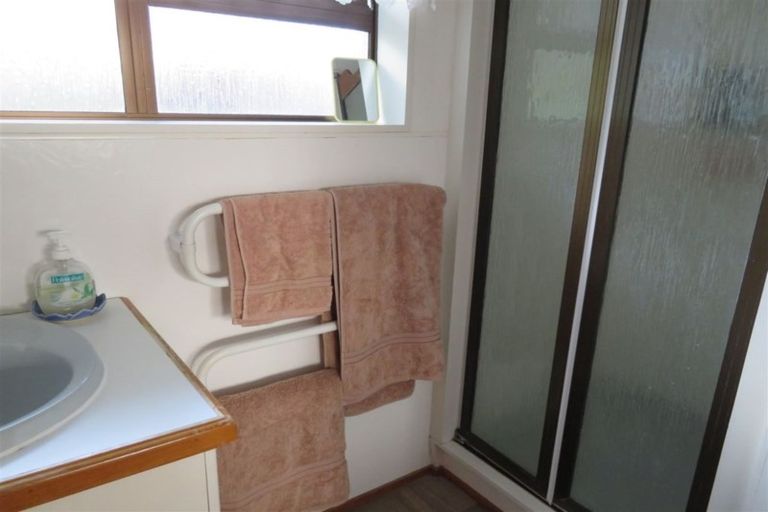 Photo of property in 401 Millington Place, Thames, 3500