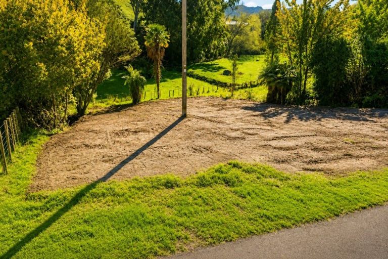 Photo of property in 25 Valley Road, Manunui, Taumarunui, 3924