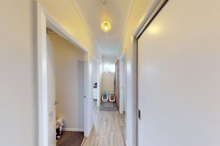 Photo of property in 53 Gonville Avenue, Gonville, Whanganui, 4501