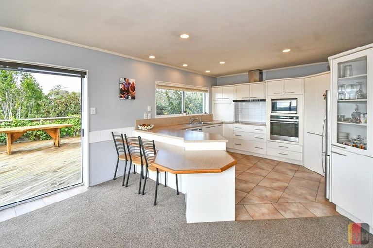 Photo of property in 320 Ardmore Quarry Road, Ardmore, Papakura, 2582