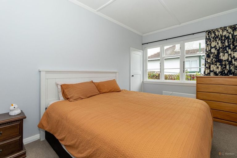 Photo of property in 6 Collingwood Street, Highfield, Timaru, 7910