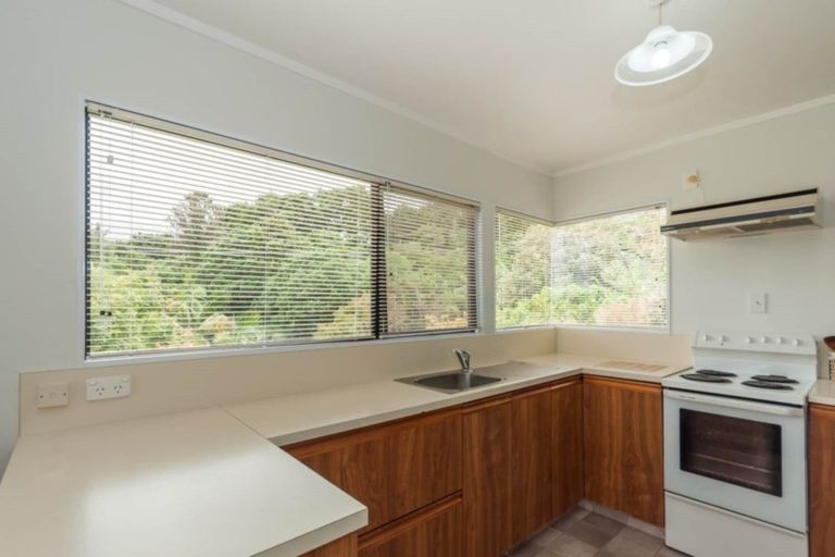 Photo of property in 54 Scott Road, Tamaterau, Whangarei, 0174