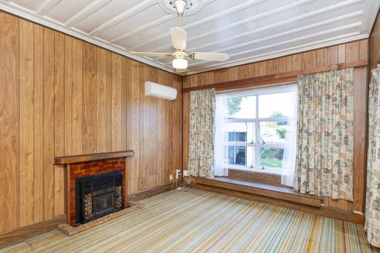 Photo of property in 3 Haldane Street, Elgin, Gisborne, 4010