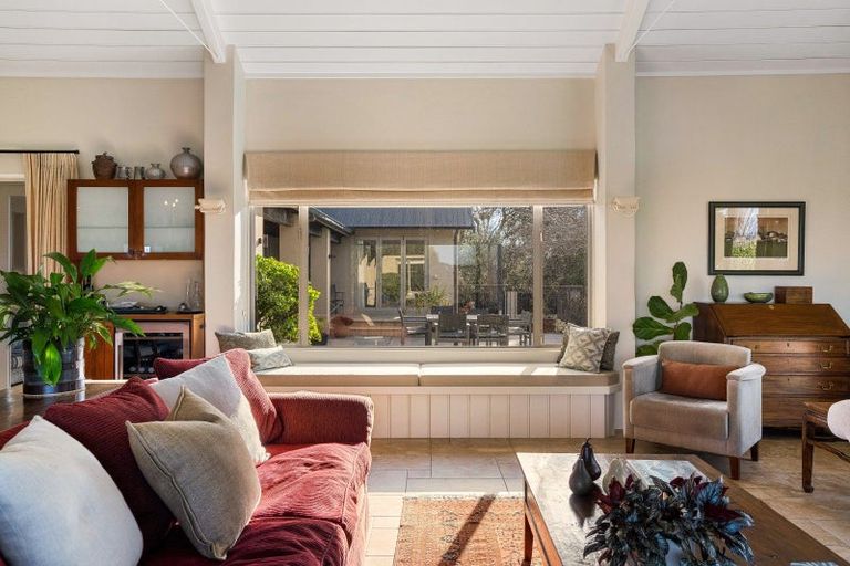 Photo of property in 21 Manuka Drive, Whangamata, 3691