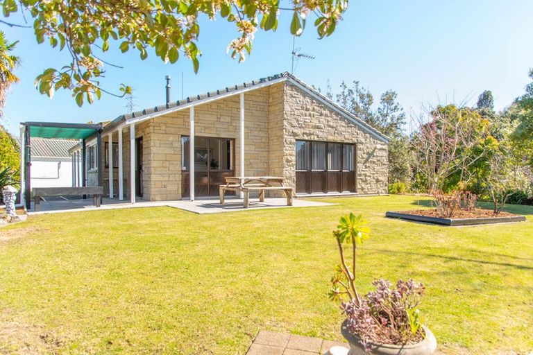 Photo of property in 20 Lochinvar Place, Hairini, Tauranga, 3112