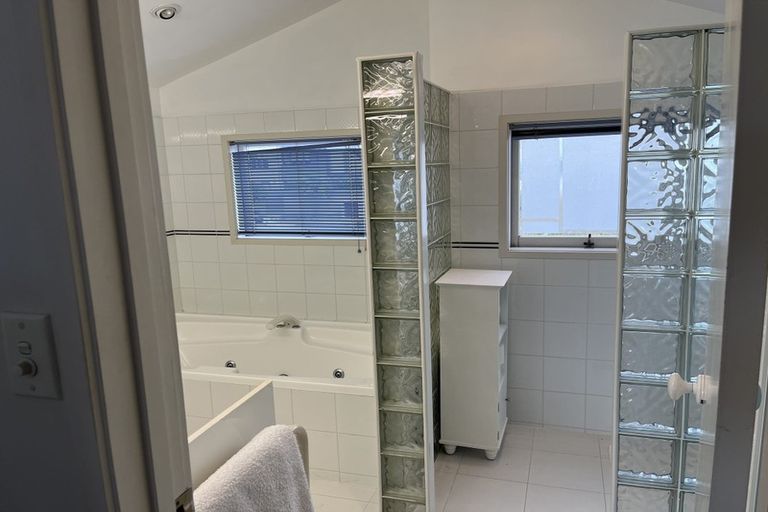 Photo of property in 6b Lauriston Avenue, Remuera, Auckland, 1050