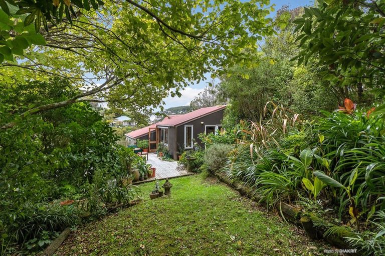 Photo of property in 29 Rothsay Road, Ngaio, Wellington, 6035