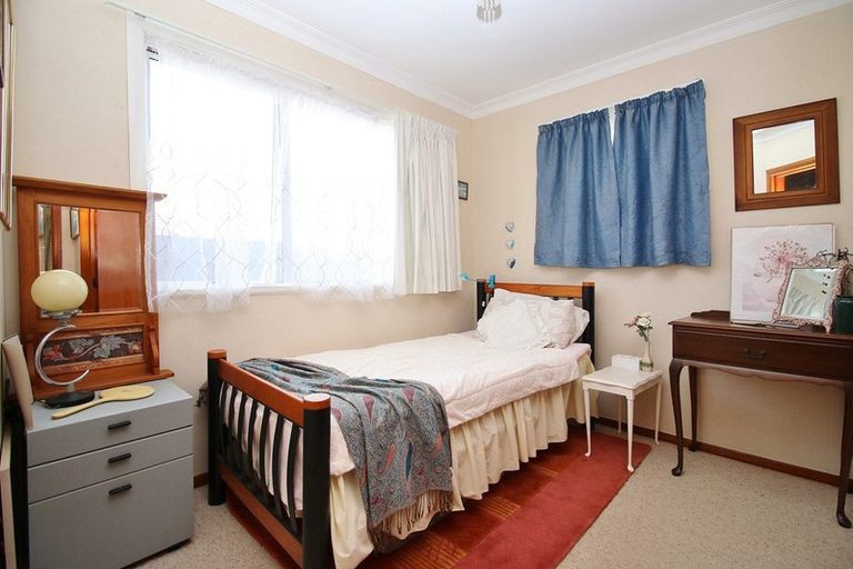 Photo of property in 1/114 Hynds Road, Gate Pa, Tauranga, 3112