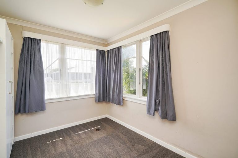 Photo of property in 141 Scandrett Street, Appleby, Invercargill, 9812