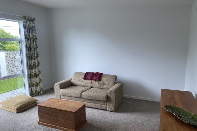 Photo of property in 3 Hicks Lane, Clive, 4102