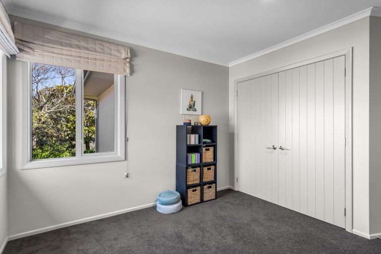 Photo of property in 2 Woodstock Place, Stoke, Nelson, 7011