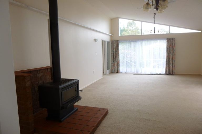 Photo of property in 27 Norman Senn Avenue, Kaitaia, 0410