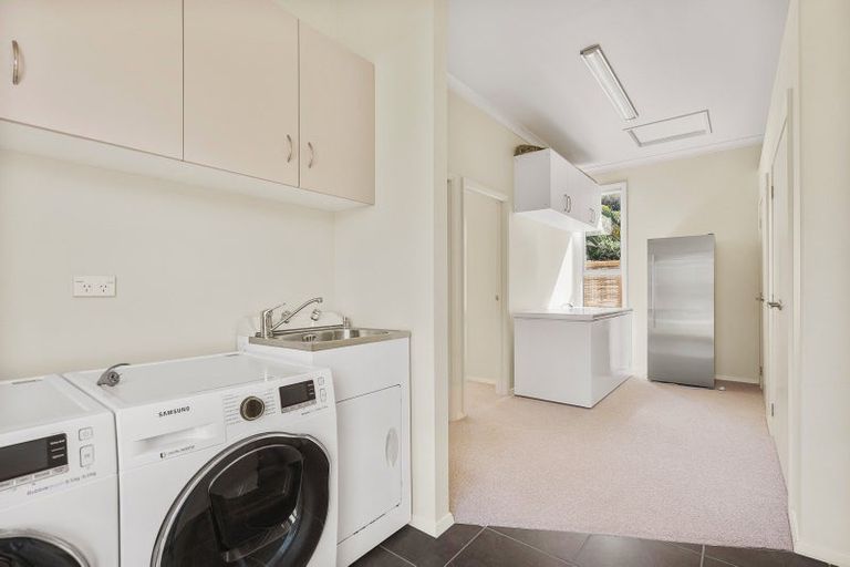 Photo of property in 15 Motutara Road, Oakura, Hikurangi, 0184