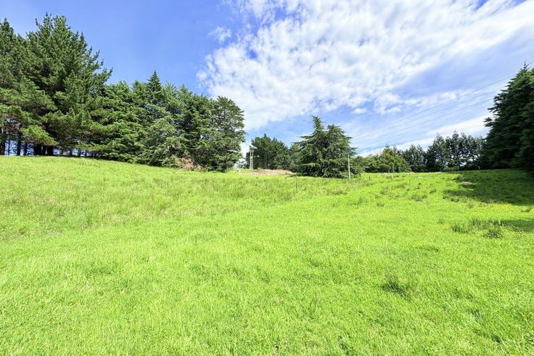 Photo of property in 130 Clyde Road, Wairoa, 4108