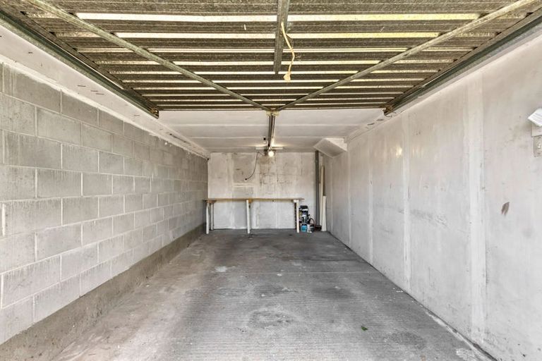 Photo of property in 1/45 Sydney Street, Spreydon, Christchurch, 8024