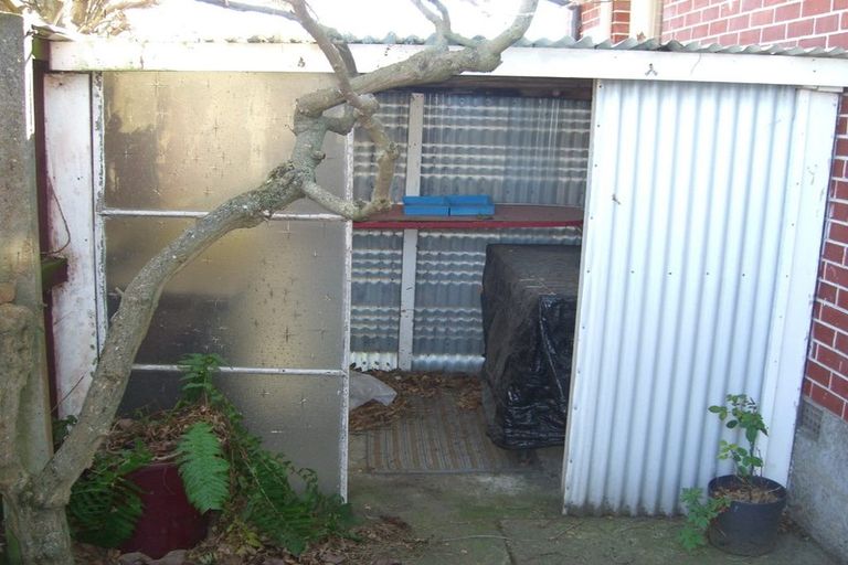 Photo of property in 8 Damien Place, Bromley, Christchurch, 8062