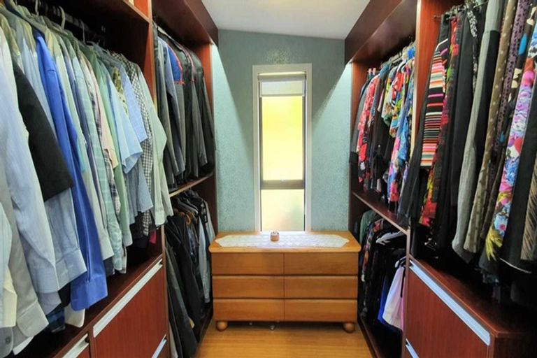 Photo of property in 574 Kerikeri Road, Kerikeri, 0293