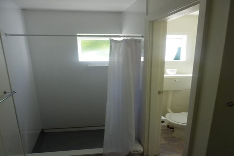 Photo of property in 1 Rue Lavaud, Akaroa, 7520