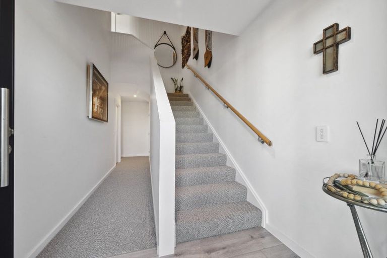 Photo of property in 34 Blue Dun Place, Nukuhau, Taupo, 3330