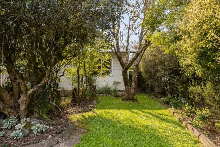 Photo of property in 1a Massey Street, Greytown, 5712