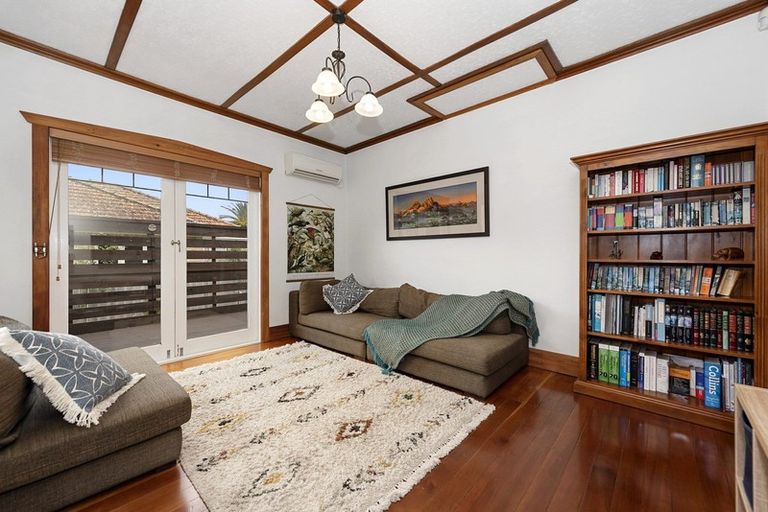 Photo of property in 9 Bretton Terrace, Hillcrest, Hamilton, 3216