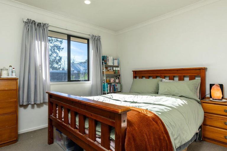 Photo of property in 4a Edith Street, Redwoodtown, Blenheim, 7201